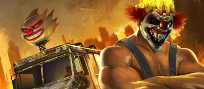 Мертвые девочки, стимпанк и хоррор: возвращение каких игр мы ждем на PlayStation 5