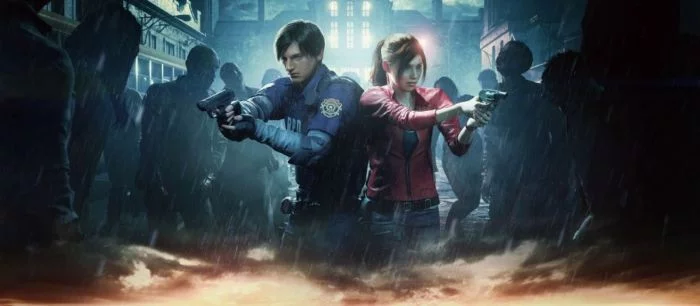 Мертвые жанры: насколько игровая индустрия изменилась за последние двадцать лет?