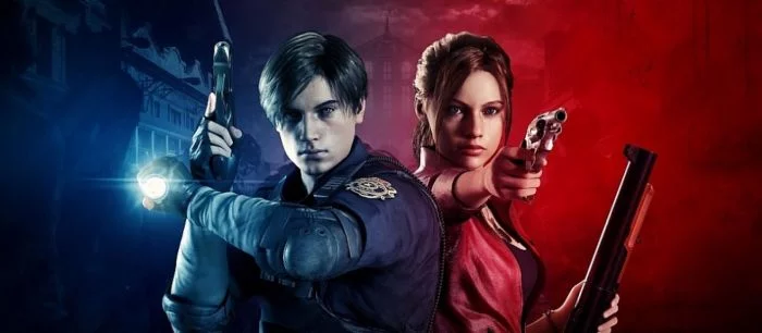 Metacritic назвал 15 лучших игр 2019 года. В тройку лидеров даже вошла MMORPG