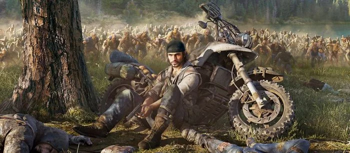 Metro Exodus, Borderlands 3, Days Gone и другие AAA-игры распродают со скидками в PS Store