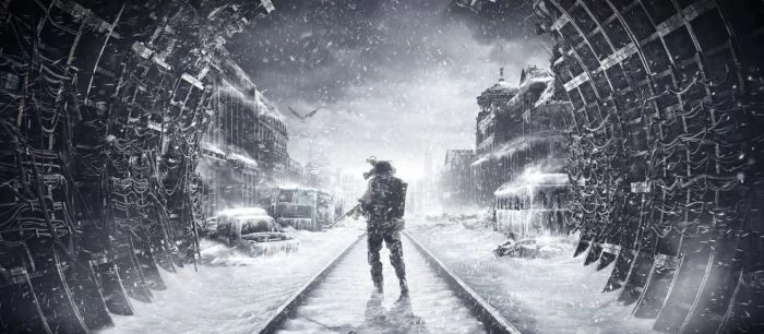 Metro Exodus победила Cyberpunk 2077 в борьбе за звание «Лучший CGI-трейлер»