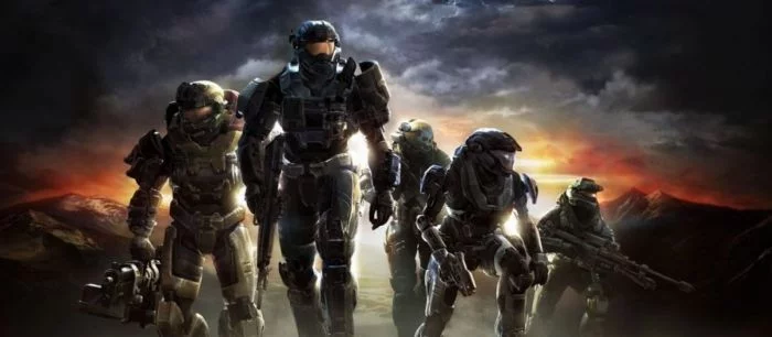 Microsoft, не надо так — мнение о конференции Inside Xbox