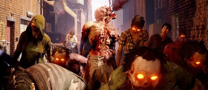 Microsoft выпустит еще один из своих эксклюзивов в Steam