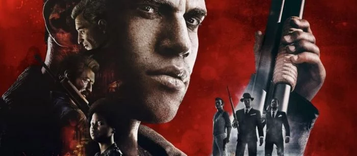 Мнение: Mafia 3 — лучшая игра серии?