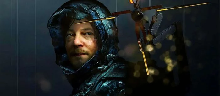 Мнение: почему Death Stranding — одна из главных игр десятилетия