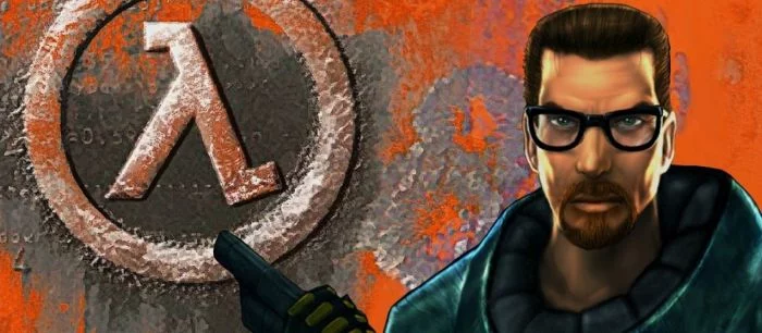 Моддеры вернули в Half-Life уровень из альфа-версии 1997 года