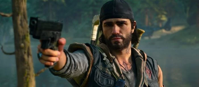 «Мы хотим исследовать множество разных возможностей». Разработчик Days Gone рассуждает о будущем игры