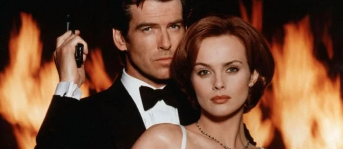 На новых скриншотах показали улучшенную графику в ремейке игры про Джеймса Бонда от фанатов