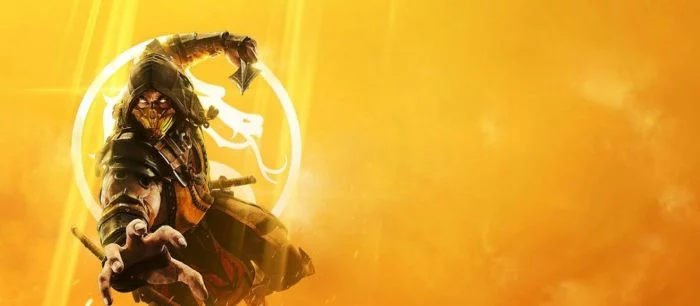 На запуске Google Stadia будет доступно 12 игр