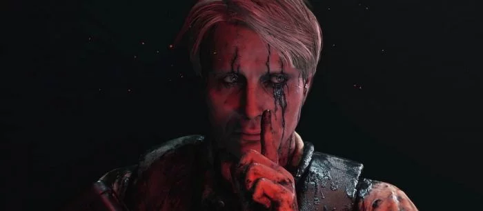 Что делать в Death Stranding после прохождения  — наш стрим в 19:30 МСК