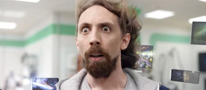 «Не шумит и не пахнет» — на видео показали, чем Google Stadia превосходит игровые консоли