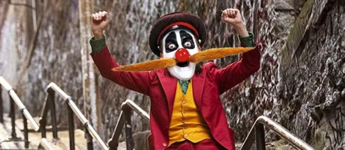 (Не)стыдные новости: анонс Half-Life: Alyx, эпичный фейл Google Stadia и русский «Джокер»&#8206; Фонда кино