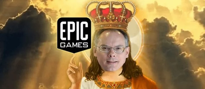 (Не)стыдные новости: нереальная халява, зажравшиеся стримеры и мод с «коровьей» грудью — видео