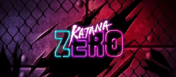 Новые скидки в Nintendo eShop. Некоторые игры отдают за полцены