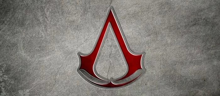 Новые слухи об Assassin's Creed Ragnarok — кто главный герой и какие будут квесты