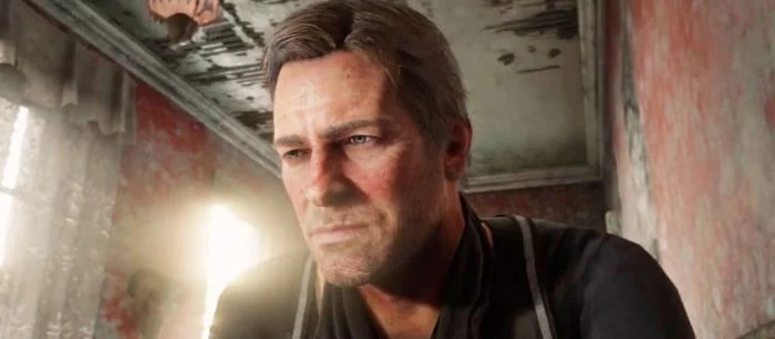 Новый патч для RDR2 на ПК исправляет вылеты, фризы, ошибки и баг с худеющим героем