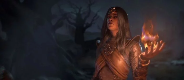 Нужно больше контента: сооснователь Blizzard рассказал о разработке Diablo IV