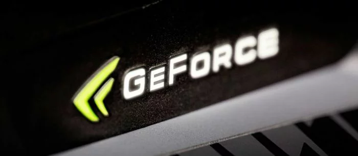 Nvidia нашла критические уязвимости в GeForce Experience и попросила всех обновиться