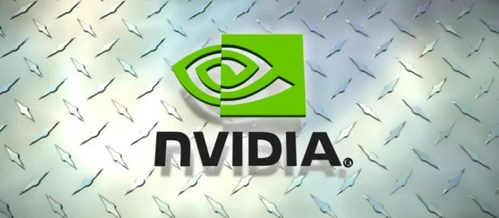 Nvidia выпустила драйвер 441.41. Он повышает производительность в некоторых играх