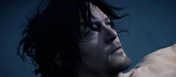 Обзор Death Stranding — симулятор курьера с отличным сюжетом, но скучным геймплеем