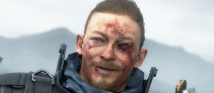 Ответы на важные вопросы и объяснение концовки Death Stranding — много спойлеров