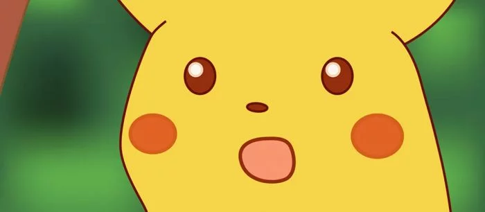 Пика-пика? 70-летний геймер ловит покемонов на велосипеде, к которому прикрепил 45 смартфонов