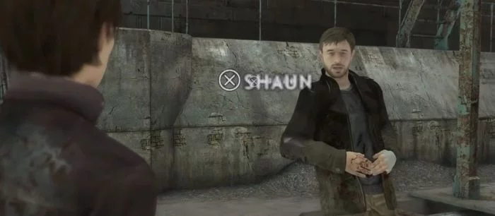 Пираты группы CPY взломали защиту Denuvo в Heavy Rain