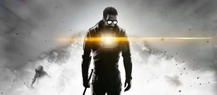 По слухам, уже скоро Valve анонсирует новую Half-Life, но это будет игра для VR