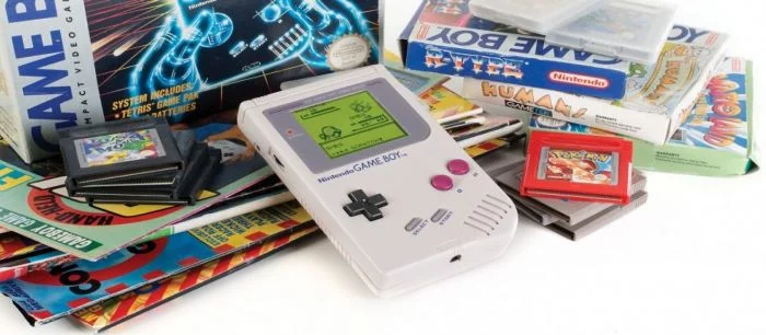 Покемоны, Тетрис и Game Boy: как Nintendo захватила рынок портативных консолей