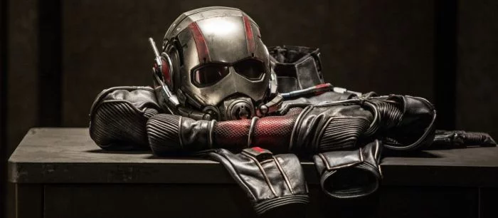 Постановщик «Человека-муравья» снимет третью часть серии