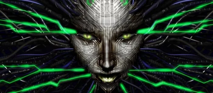 Появился новый геймплей System Shock Remake — ремейка игры 25-летней давности