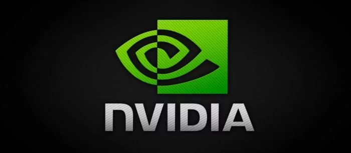 Появился слух о новой видеокарте от Nvidia, которая будет мощнее, чем RTX 2080 Ti