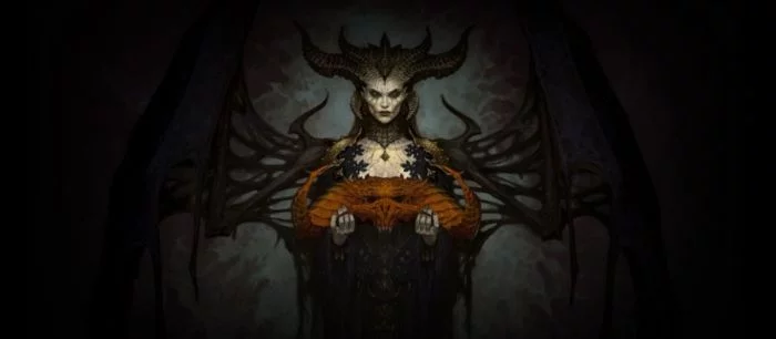 Превью Diablo IV — классика жанра с щепоткой World of Warcraft