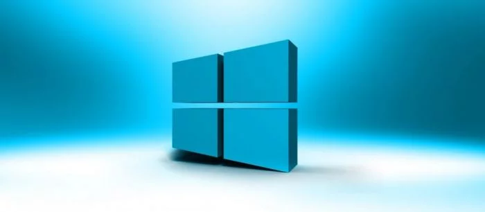 Разработчик запустил Windows 10 на калькуляторе