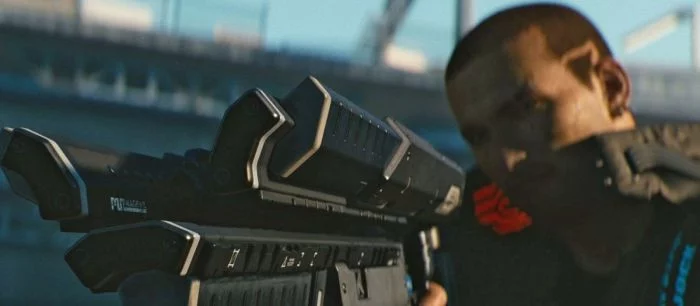 Разработка мультиплеера Cyberpunk 2077 все еще на начальном этапе. Монетизацию обещают сделать «умной»