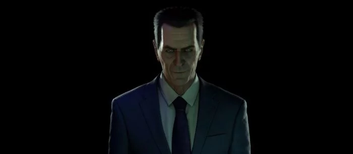 Статистика: только 1% пользователей Steam сможет запустить Half-Life: Alyx