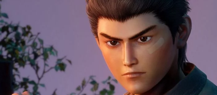 Релизный трейлер Shenmue 3. История мести продолжается