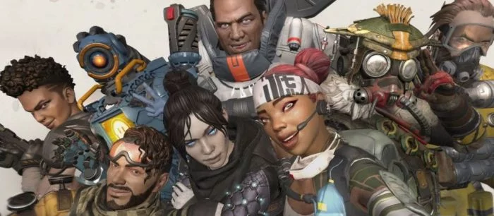 Resident Evil 2 обошла в рейтинге Apex Legends — разбираемся, почему