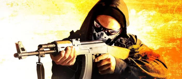 Пользователь Steam вернул себе взломанный аккаунт, а там — дорогие вещи для CS:GO