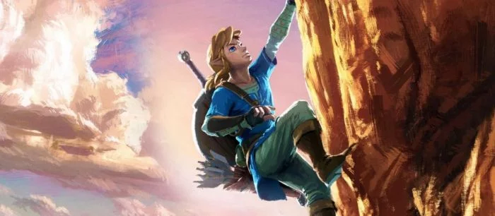 «Самая масштабная распродажа года» — свыше 150 игр продадут со скидкой в Nintendo eShop