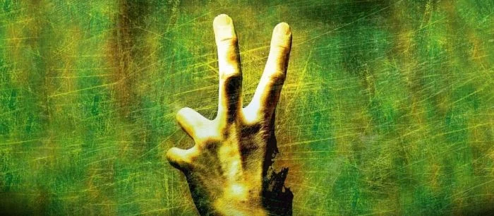 Сценарист Left 4 Dead готовит кооперативный шутер с изюминкой