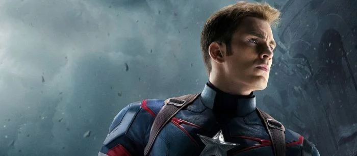 Сценаристы «Мстителей: Финал» рассказали, почему не убили Капитана Америку