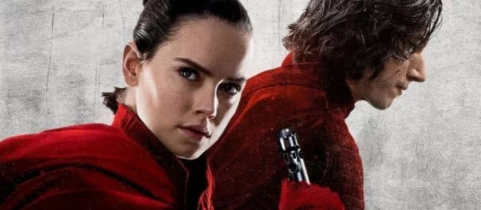 Сценарий «Звёздных войн: Скайуокер. Восход» оказался на eBay. Актер забыл текст под кроватью