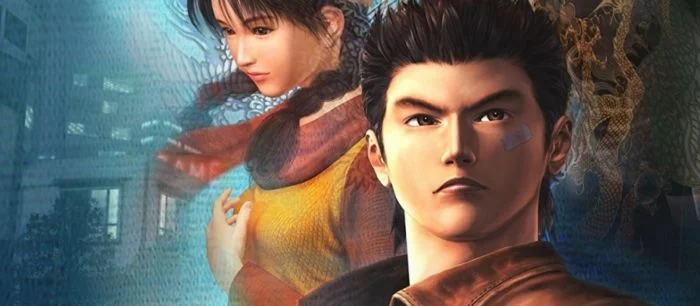 Shenmue 3 вышла — почему все кругом говорят об этой игре?