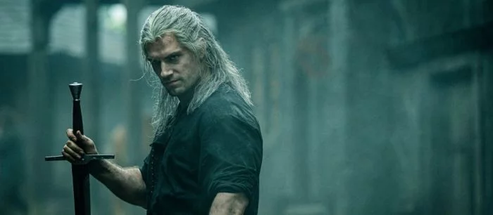 Шоураннер «Ведьмака» запланировала еще несколько сезонов