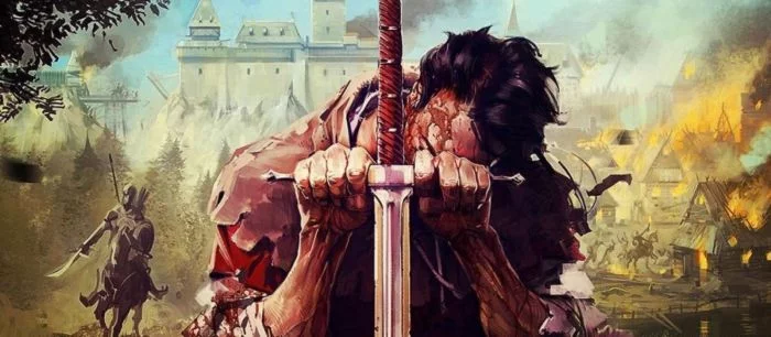 Скидки на игры для PC — в GOG проходит несколько заманчивых распродаж