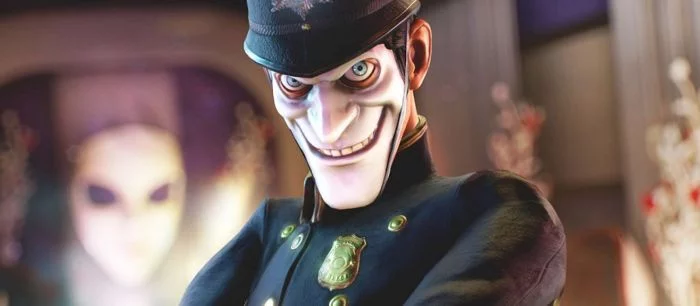 Скидки на игры для ПК до 90% — новая распродажа в GOG