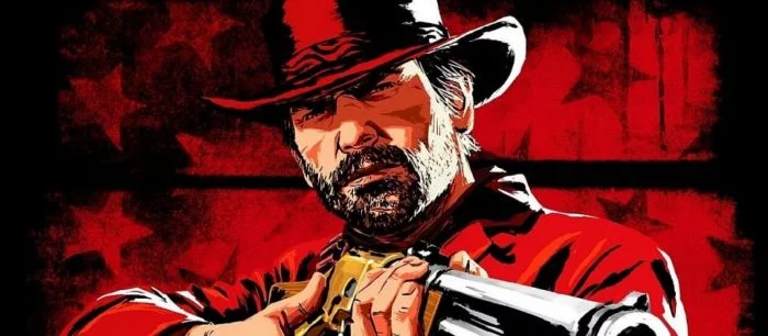 Скидки в Rockstar Launcher — «лучшие цены» на GTA 5, Red Dead Redemption 2 и другие игры на PC