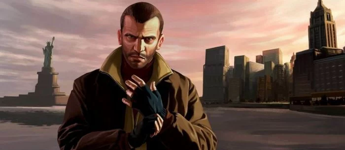 Слух: GTA 6 анонсируют летом 2020 — на это намекнула группа, сотрудничающая с Rockstar