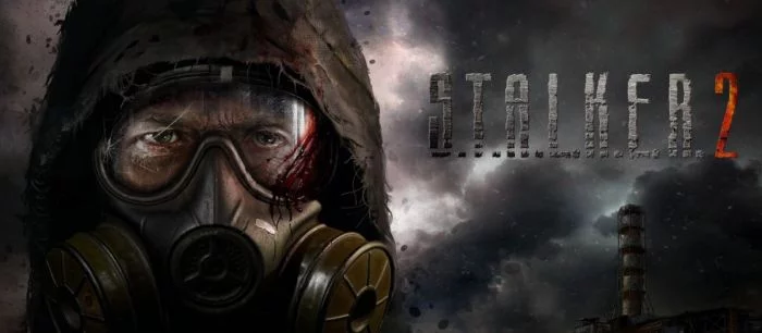 Слух: скриншоты из альфы S.T.A.L.K.E.R. 2 появились в сети (обновлено)